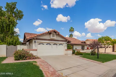 1310 E Grandview St, Mesa, AZ 85203 photo 6