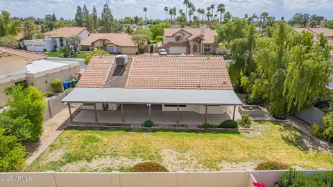 1310 E Grandview St, Mesa, AZ 85203 photo 62