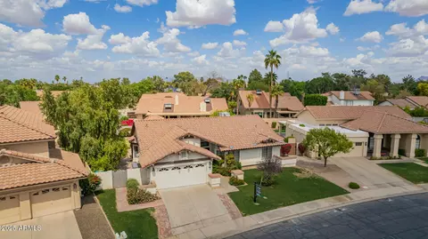 1310 E Grandview St, Mesa, AZ 85203 photo 44