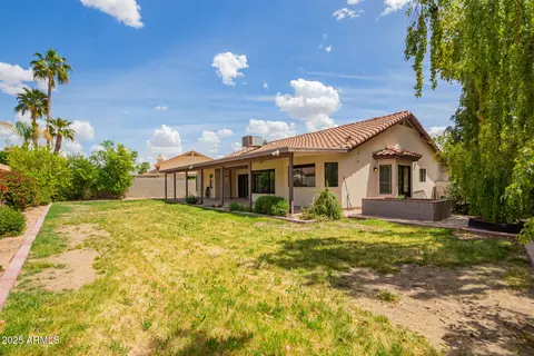 1310 E Grandview St, Mesa, AZ 85203 photo 33
