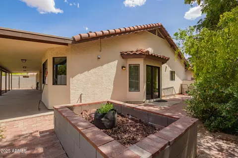 1310 E Grandview St, Mesa, AZ 85203 photo 36