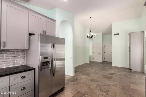 1310 E Grandview St, Mesa, AZ 85203 photo 12