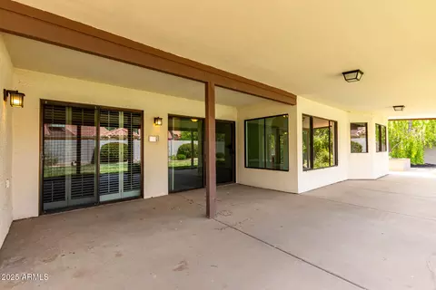 1310 E Grandview St, Mesa, AZ 85203 photo 29