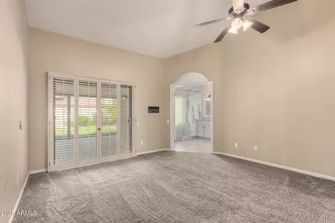 1310 E Grandview St, Mesa, AZ 85203 photo 19