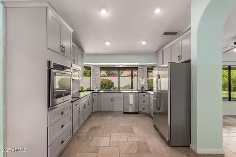 1310 E Grandview St, Mesa, AZ 85203 photo 14
