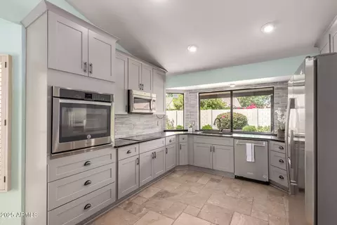 1310 E Grandview St, Mesa, AZ 85203 photo 15