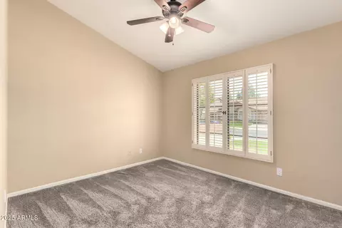 1310 E Grandview St, Mesa, AZ 85203 photo 26