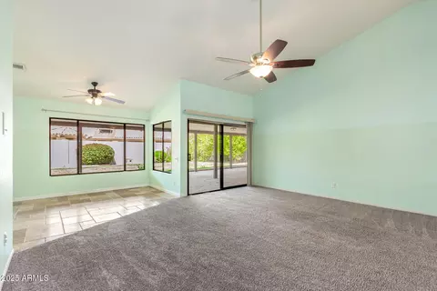 1310 E Grandview St, Mesa, AZ 85203 photo 8