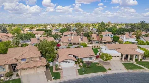 1310 E Grandview St, Mesa, AZ 85203 photo 51