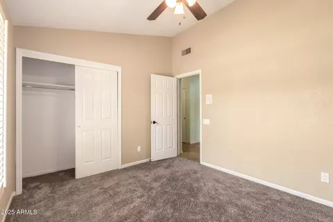 1310 E Grandview St, Mesa, AZ 85203 photo 27