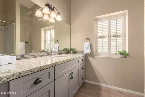 1310 E Grandview St, Mesa, AZ 85203 photo 25
