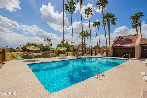 1310 E Grandview St, Mesa, AZ 85203 photo 40