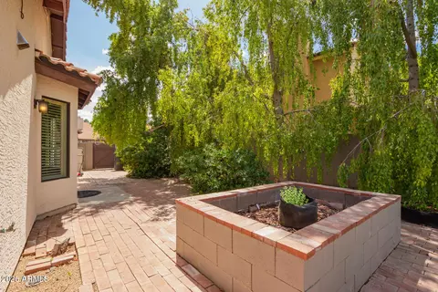 1310 E Grandview St, Mesa, AZ 85203 photo 35