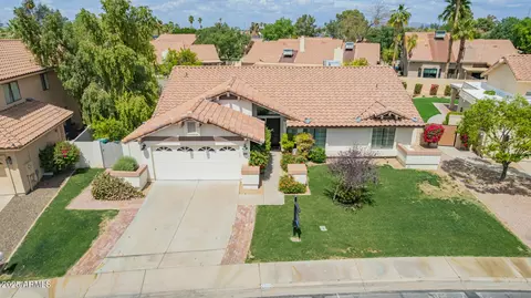 1310 E Grandview St, Mesa, AZ 85203 photo 61