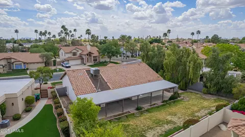 1310 E Grandview St, Mesa, AZ 85203 photo 47