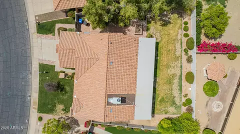1310 E Grandview St, Mesa, AZ 85203 photo 59
