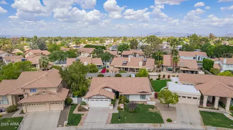 1310 E Grandview St, Mesa, AZ 85203 photo 50