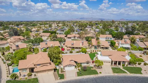 1310 E Grandview St, Mesa, AZ 85203 photo 56