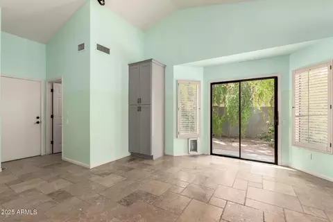 1310 E Grandview St, Mesa, AZ 85203 photo 11