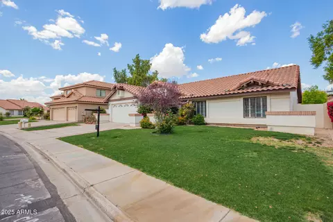 1310 E Grandview St, Mesa, AZ 85203 photo 3