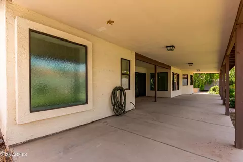 1310 E Grandview St, Mesa, AZ 85203 photo 31