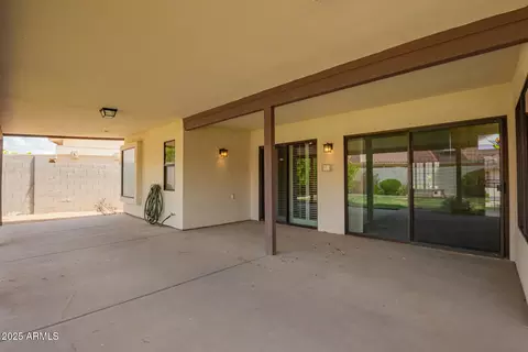 1310 E Grandview St, Mesa, AZ 85203 photo 30
