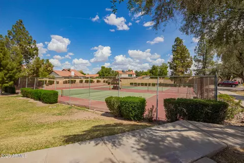 1310 E Grandview St, Mesa, AZ 85203 photo 39