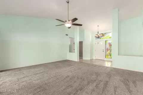 1310 E Grandview St, Mesa, AZ 85203 photo 10
