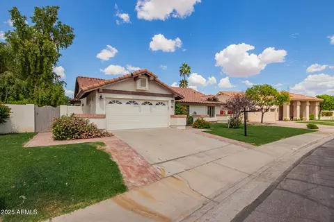 1310 E Grandview St, Mesa, AZ 85203 photo 5