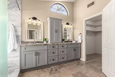 1310 E Grandview St, Mesa, AZ 85203 photo 21