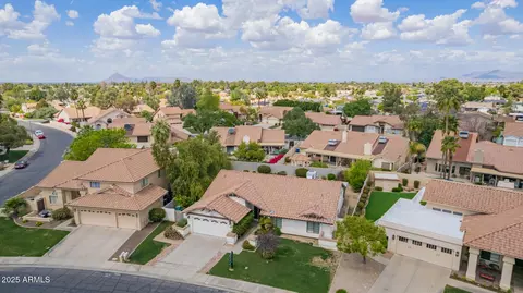 1310 E Grandview St, Mesa, AZ 85203 photo 49