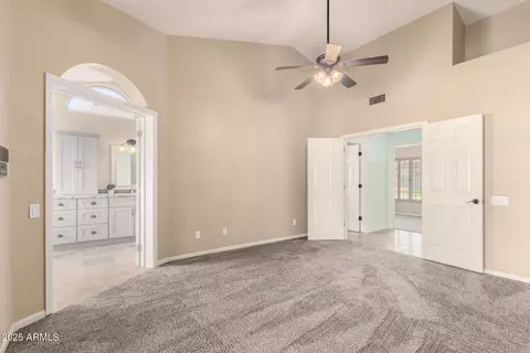 1310 E Grandview St, Mesa, AZ 85203 photo 18