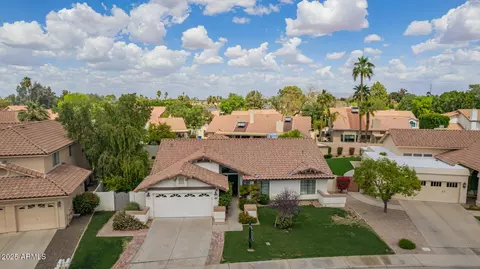 1310 E Grandview St, Mesa, AZ 85203 photo 45
