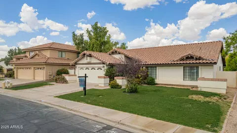 1310 E Grandview St, Mesa, AZ 85203 photo 41