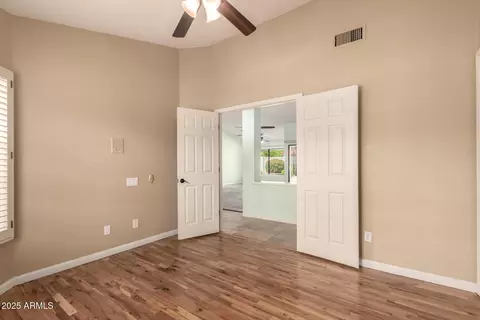 1310 E Grandview St, Mesa, AZ 85203 photo 24