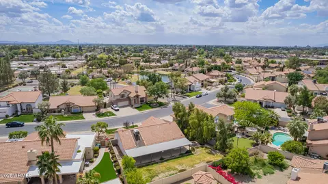 1310 E Grandview St, Mesa, AZ 85203 photo 57