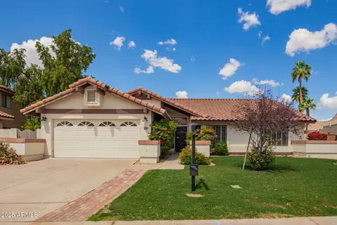 1310 E Grandview St, Mesa, AZ 85203 photo 2