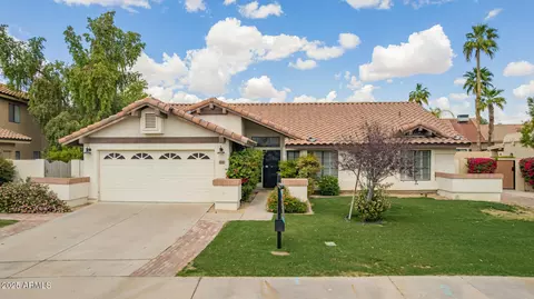 1310 E Grandview St, Mesa, AZ 85203 photo 42