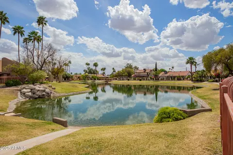 1310 E Grandview St, Mesa, AZ 85203 photo 38