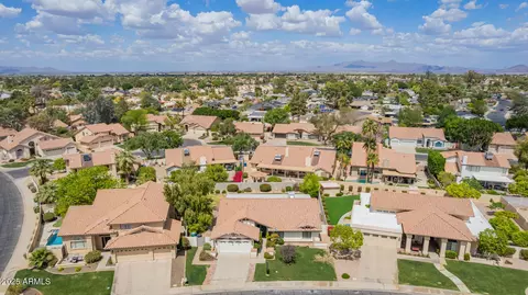 1310 E Grandview St, Mesa, AZ 85203 photo 55