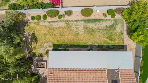 1310 E Grandview St, Mesa, AZ 85203 photo 60