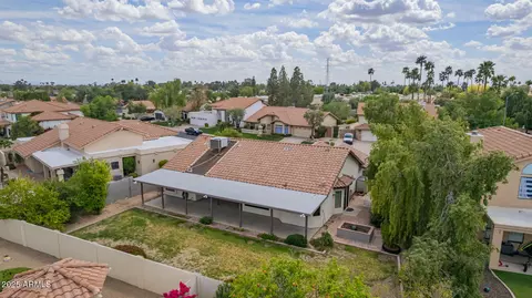 1310 E Grandview St, Mesa, AZ 85203 photo 48