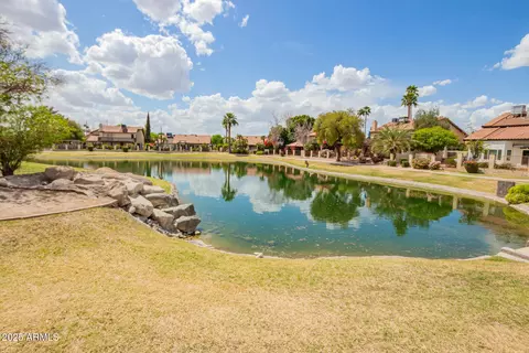 1310 E Grandview St, Mesa, AZ 85203 photo 37