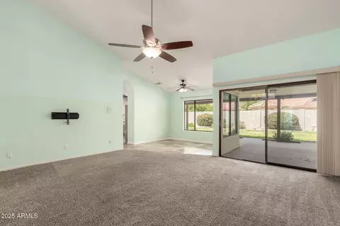 1310 E Grandview St, Mesa, AZ 85203 photo 9