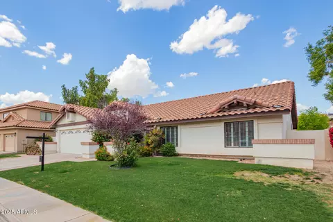 1310 E Grandview St, Mesa, AZ 85203 photo 4