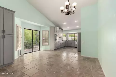 1310 E Grandview St, Mesa, AZ 85203 photo 13