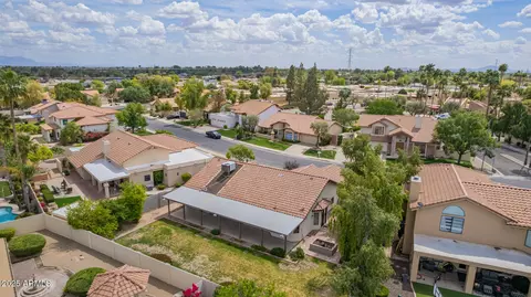 1310 E Grandview St, Mesa, AZ 85203 photo 53