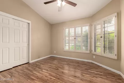 1310 E Grandview St, Mesa, AZ 85203 photo 23