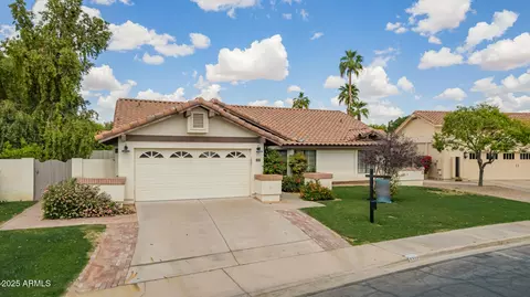 1310 E Grandview St, Mesa, AZ 85203 photo 43