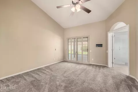 1310 E Grandview St, Mesa, AZ 85203 photo 17